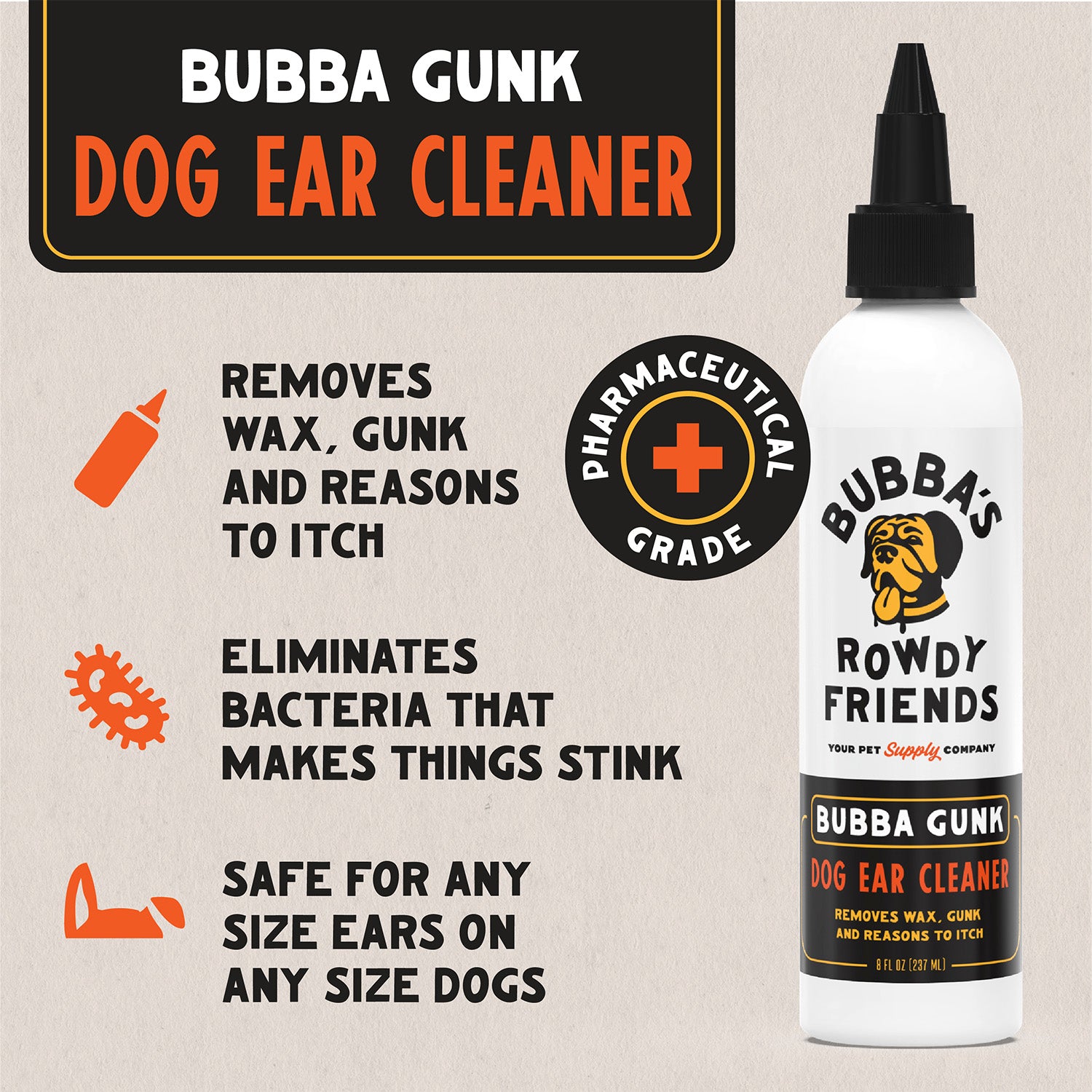 https://bubbasrowdyfriends.com/cdn/shop/products/BRF-Product-Infographic-Ear-Cleaner.jpg?v=1660854767